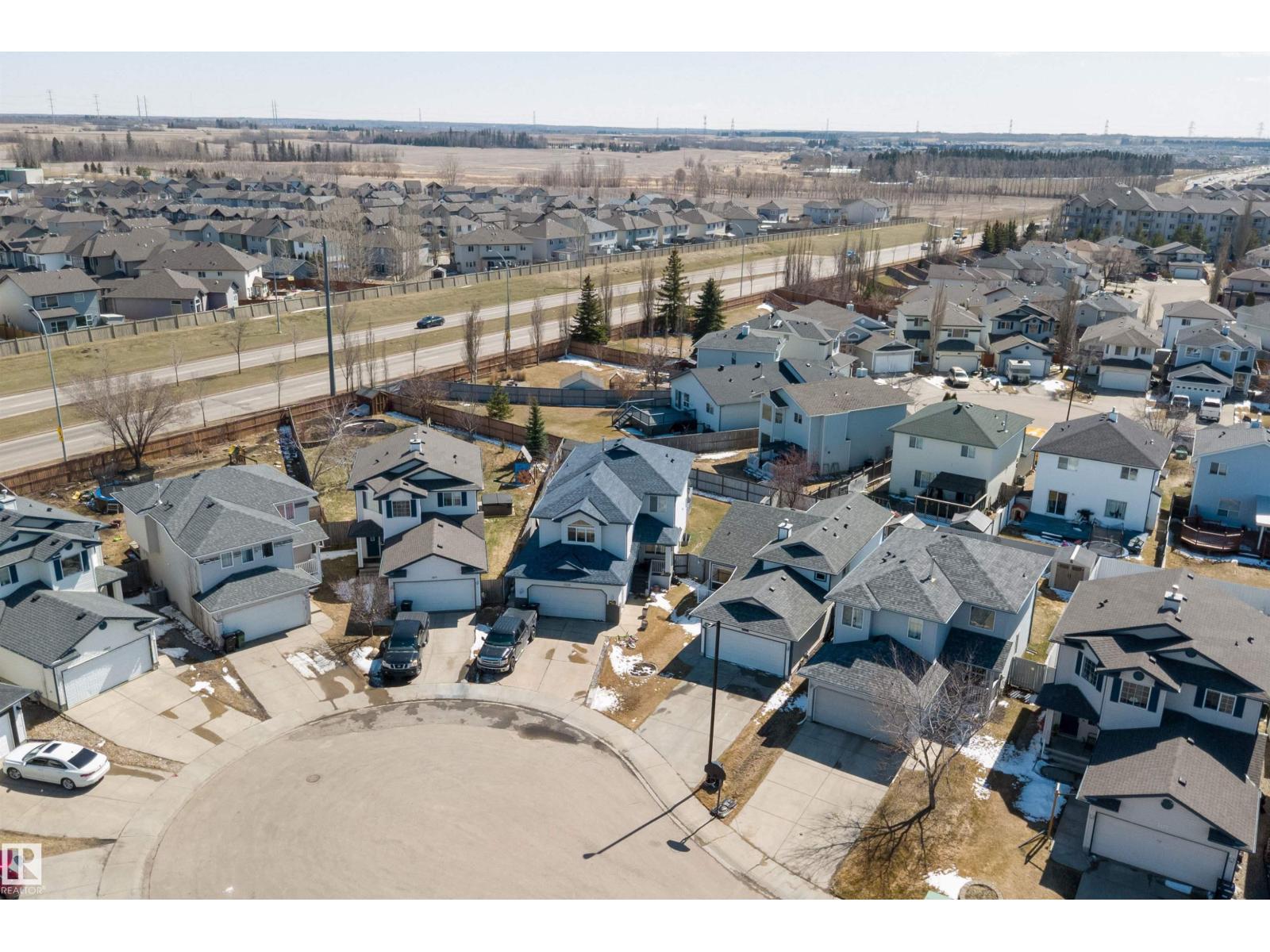 1811 37 Av Nw, Edmonton, Alberta  T6T 1S6 - Photo 48 - E4484867