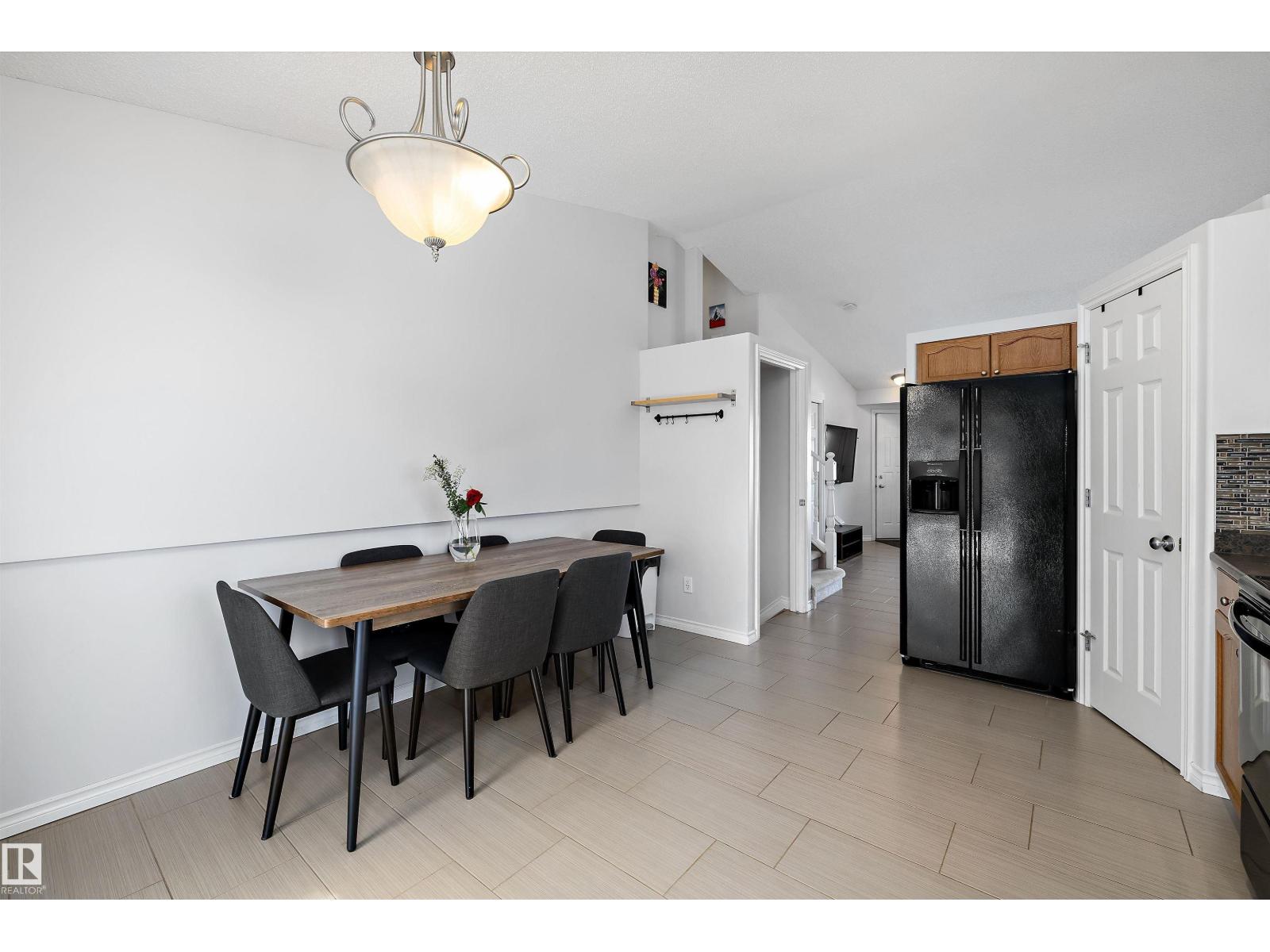 1811 37 Av Nw, Edmonton, Alberta  T6T 1S6 - Photo 9 - E4484867