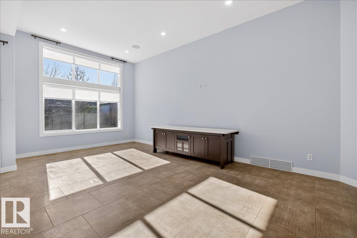 542 Ridgeland Way, Sherwood Park, Alberta  T8A 3A5 - Photo 18 - E4484868