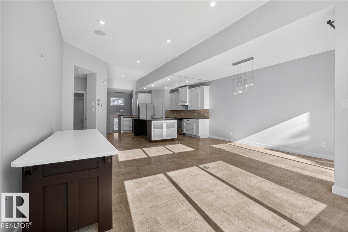 542 Ridgeland Way, Sherwood Park, Alberta  T8A 3A5 - Photo 19 - E4484868