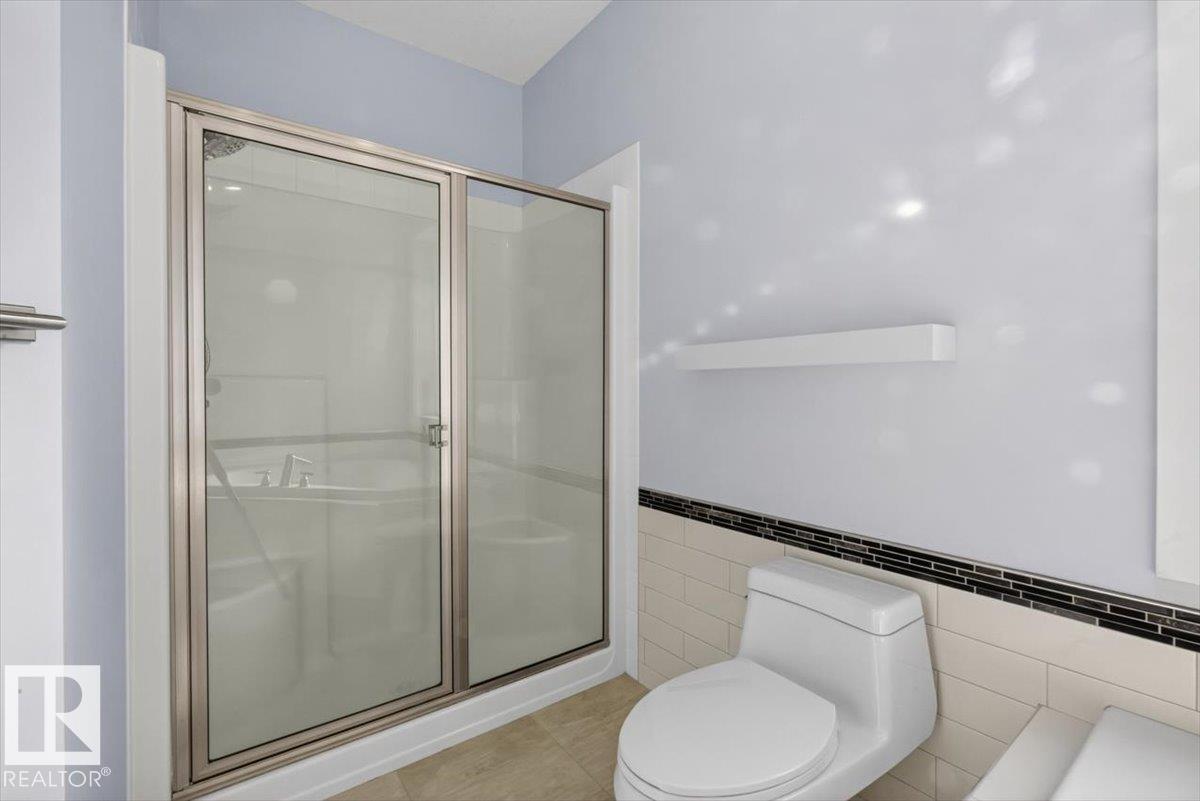 542 Ridgeland Way, Sherwood Park, Alberta  T8A 3A5 - Photo 24 - E4484868