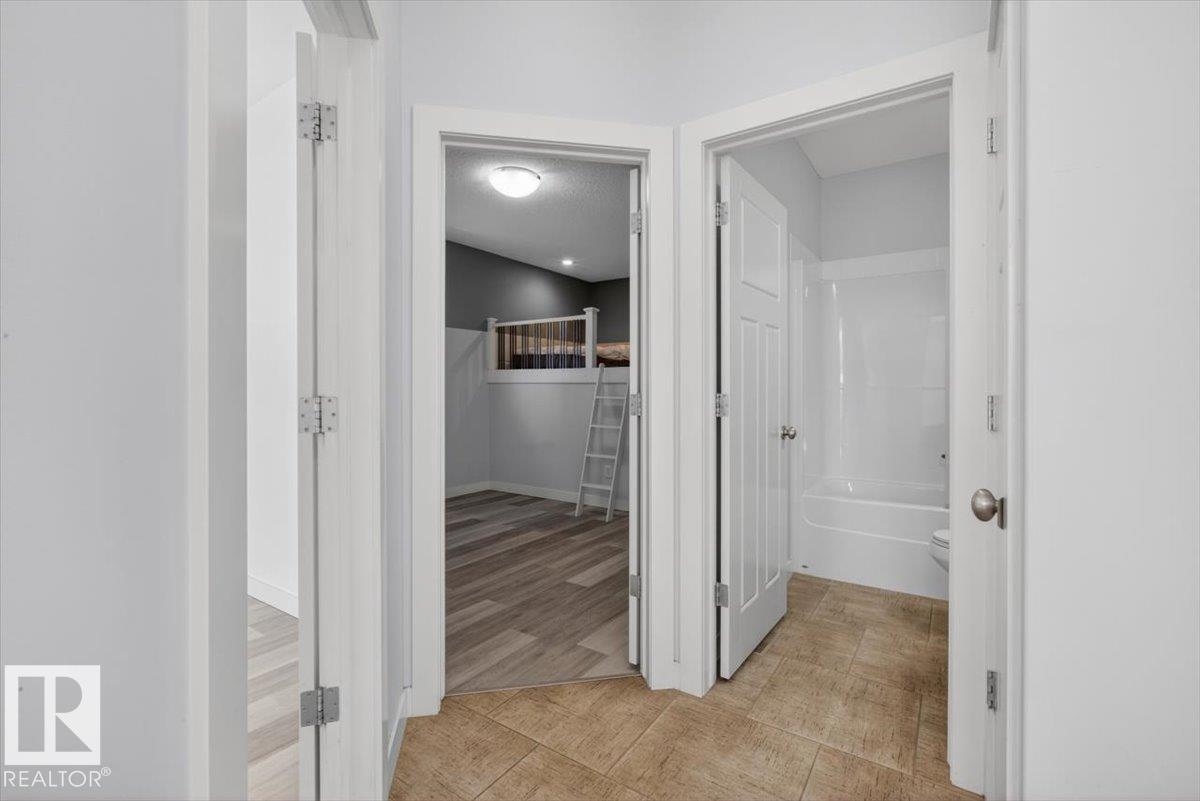 542 Ridgeland Way, Sherwood Park, Alberta  T8A 3A5 - Photo 26 - E4484868