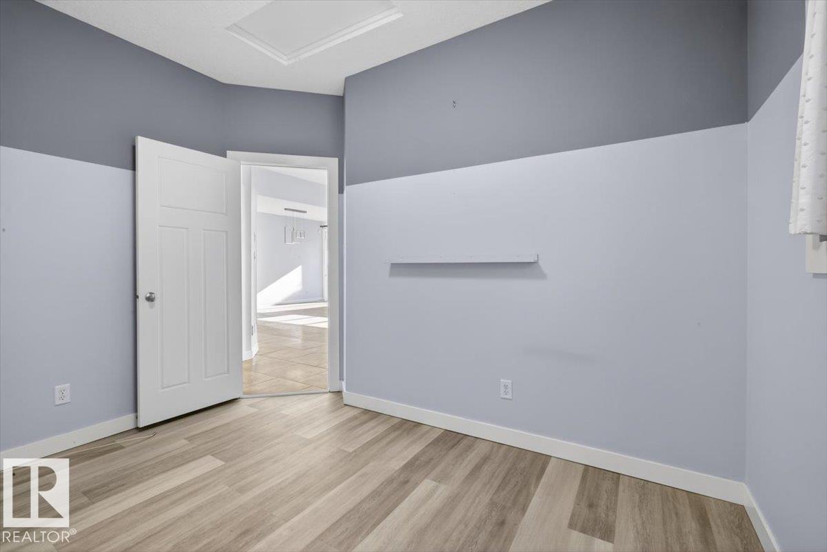 542 Ridgeland Way, Sherwood Park, Alberta  T8A 3A5 - Photo 28 - E4484868