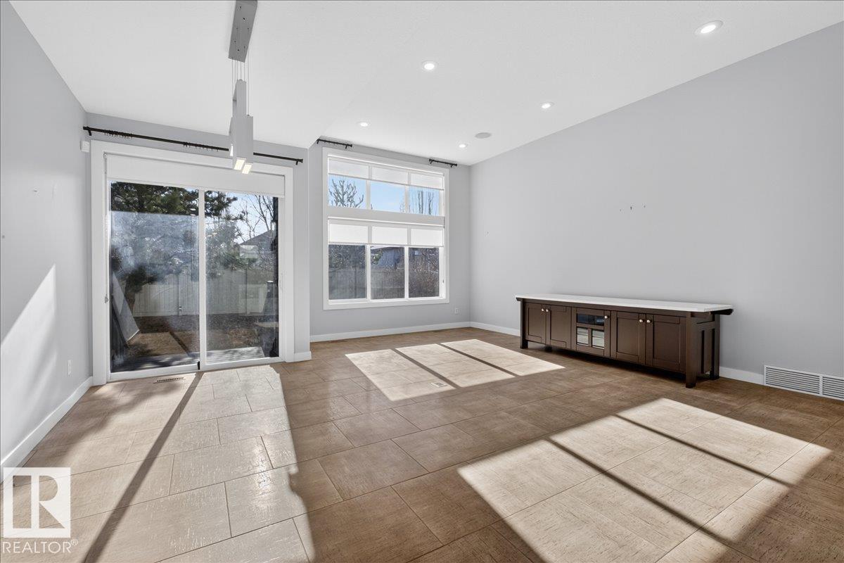 542 Ridgeland Way, Sherwood Park, Alberta  T8A 3A5 - Photo 3 - E4484868