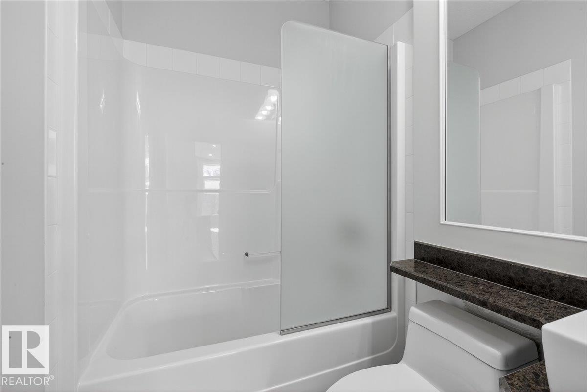 542 Ridgeland Way, Sherwood Park, Alberta  T8A 3A5 - Photo 30 - E4484868