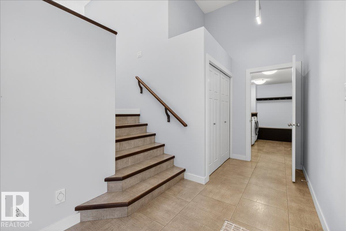 542 Ridgeland Way, Sherwood Park, Alberta  T8A 3A5 - Photo 31 - E4484868