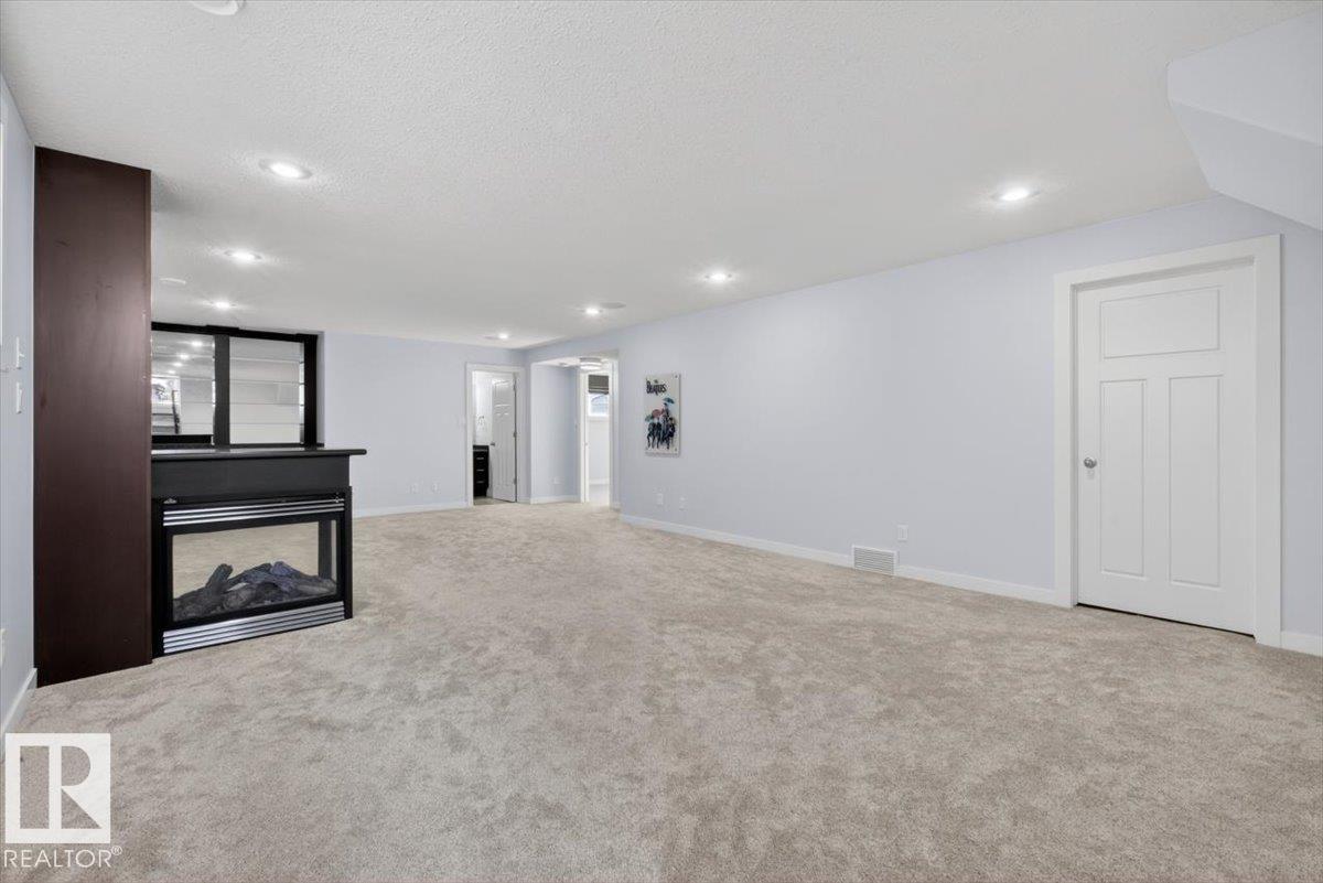 542 Ridgeland Way, Sherwood Park, Alberta  T8A 3A5 - Photo 36 - E4484868