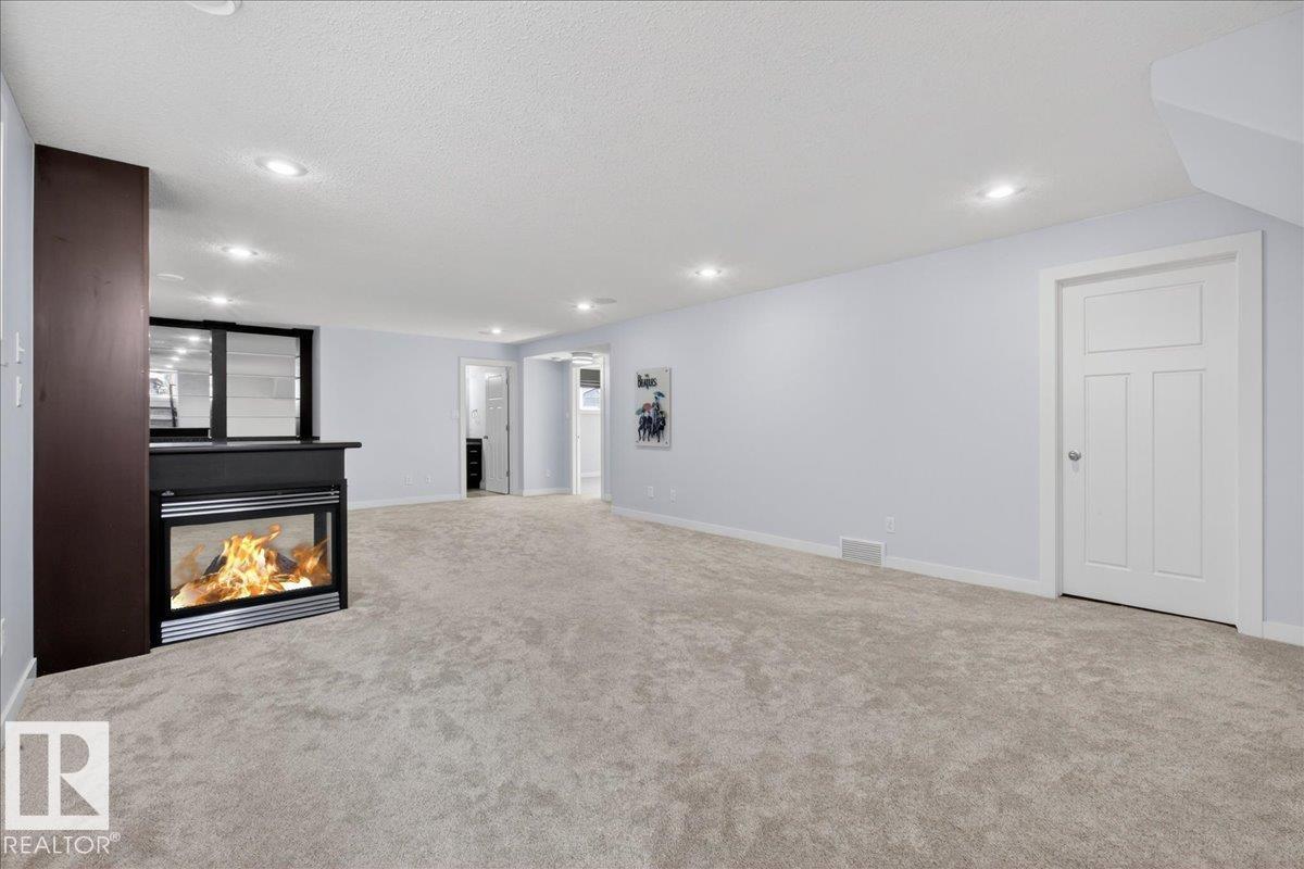 542 Ridgeland Way, Sherwood Park, Alberta  T8A 3A5 - Photo 37 - E4484868