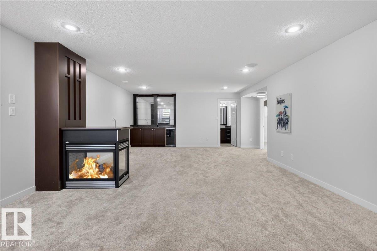 542 Ridgeland Way, Sherwood Park, Alberta  T8A 3A5 - Photo 39 - E4484868