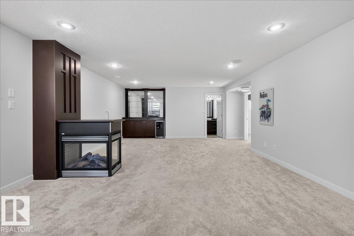 542 Ridgeland Way, Sherwood Park, Alberta  T8A 3A5 - Photo 40 - E4484868