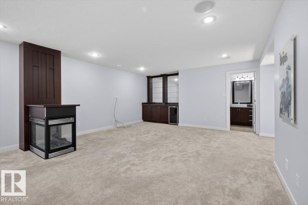 542 Ridgeland Way, Sherwood Park, Alberta  T8A 3A5 - Photo 41 - E4484868