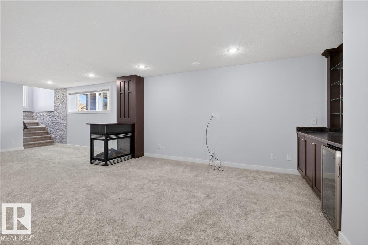 542 Ridgeland Way, Sherwood Park, Alberta  T8A 3A5 - Photo 42 - E4484868