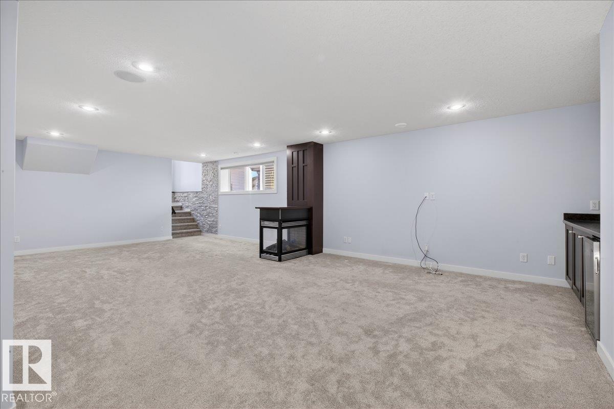 542 Ridgeland Way, Sherwood Park, Alberta  T8A 3A5 - Photo 43 - E4484868