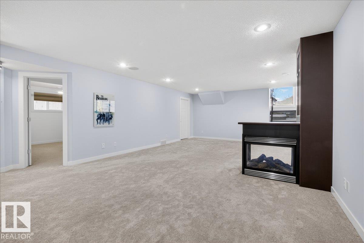 542 Ridgeland Way, Sherwood Park, Alberta  T8A 3A5 - Photo 44 - E4484868