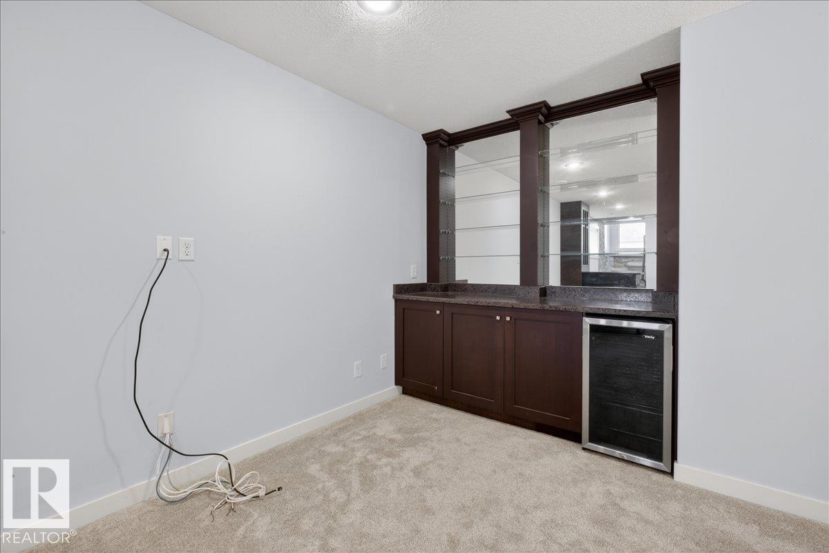 542 Ridgeland Way, Sherwood Park, Alberta  T8A 3A5 - Photo 45 - E4484868