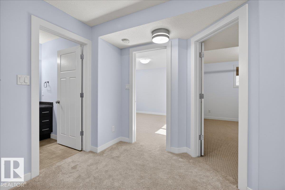 542 Ridgeland Way, Sherwood Park, Alberta  T8A 3A5 - Photo 46 - E4484868
