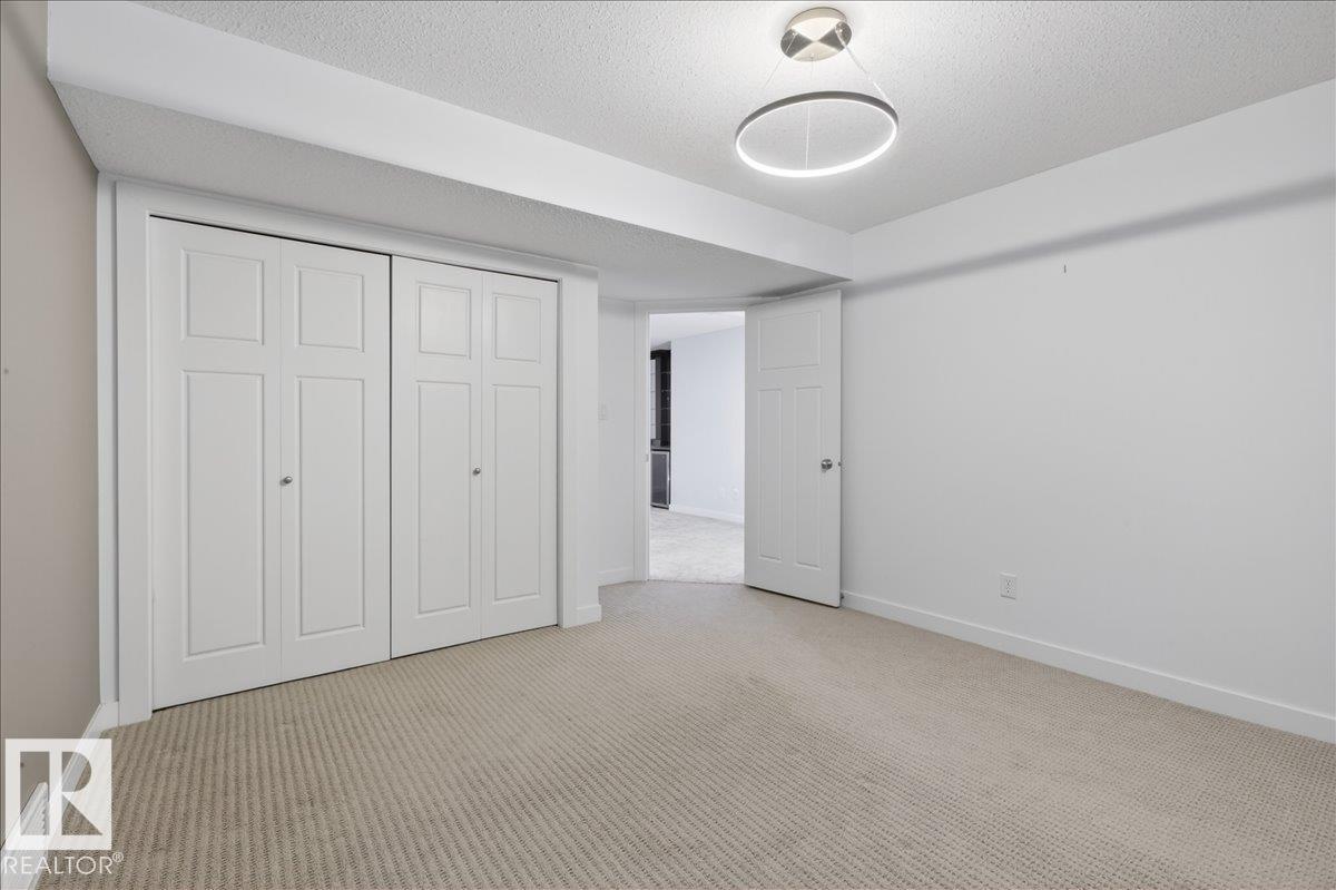 542 Ridgeland Way, Sherwood Park, Alberta  T8A 3A5 - Photo 47 - E4484868