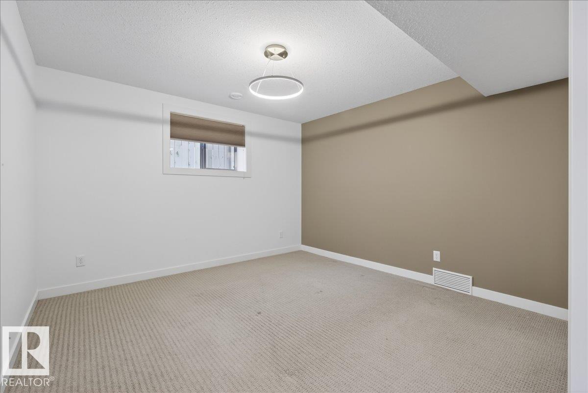 542 Ridgeland Way, Sherwood Park, Alberta  T8A 3A5 - Photo 48 - E4484868