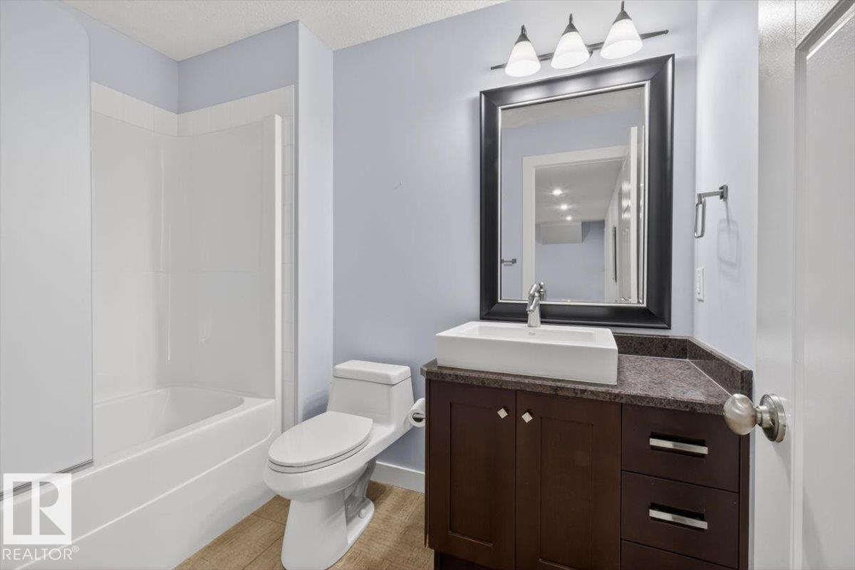 542 Ridgeland Way, Sherwood Park, Alberta  T8A 3A5 - Photo 49 - E4484868