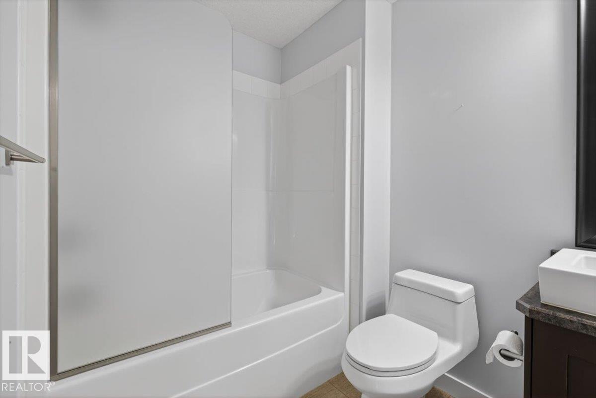 542 Ridgeland Way, Sherwood Park, Alberta  T8A 3A5 - Photo 50 - E4484868