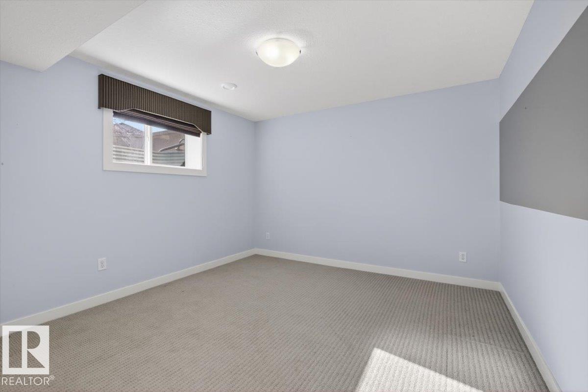 542 Ridgeland Way, Sherwood Park, Alberta  T8A 3A5 - Photo 51 - E4484868