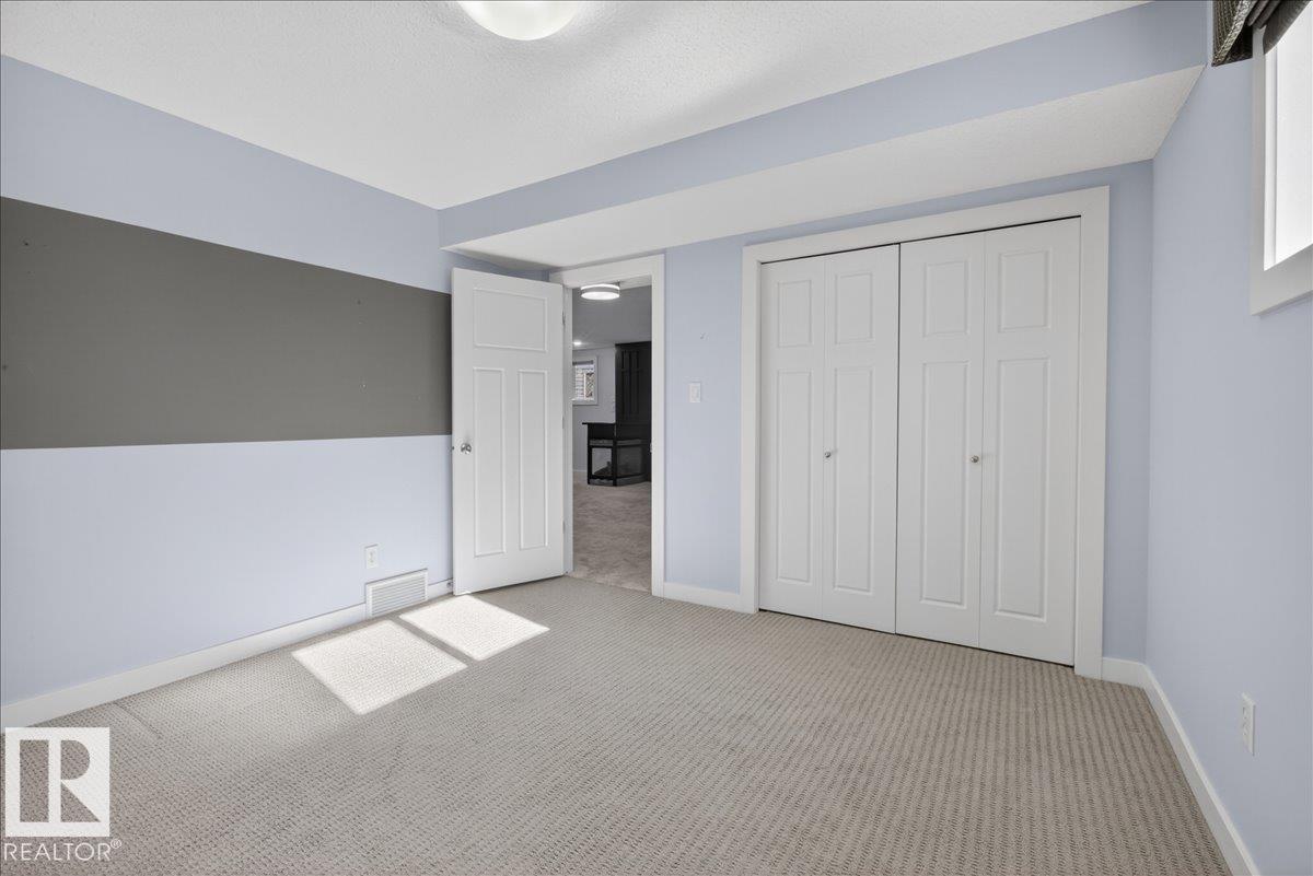 542 Ridgeland Way, Sherwood Park, Alberta  T8A 3A5 - Photo 52 - E4484868