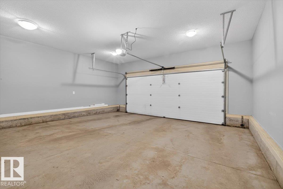 542 Ridgeland Way, Sherwood Park, Alberta  T8A 3A5 - Photo 53 - E4484868