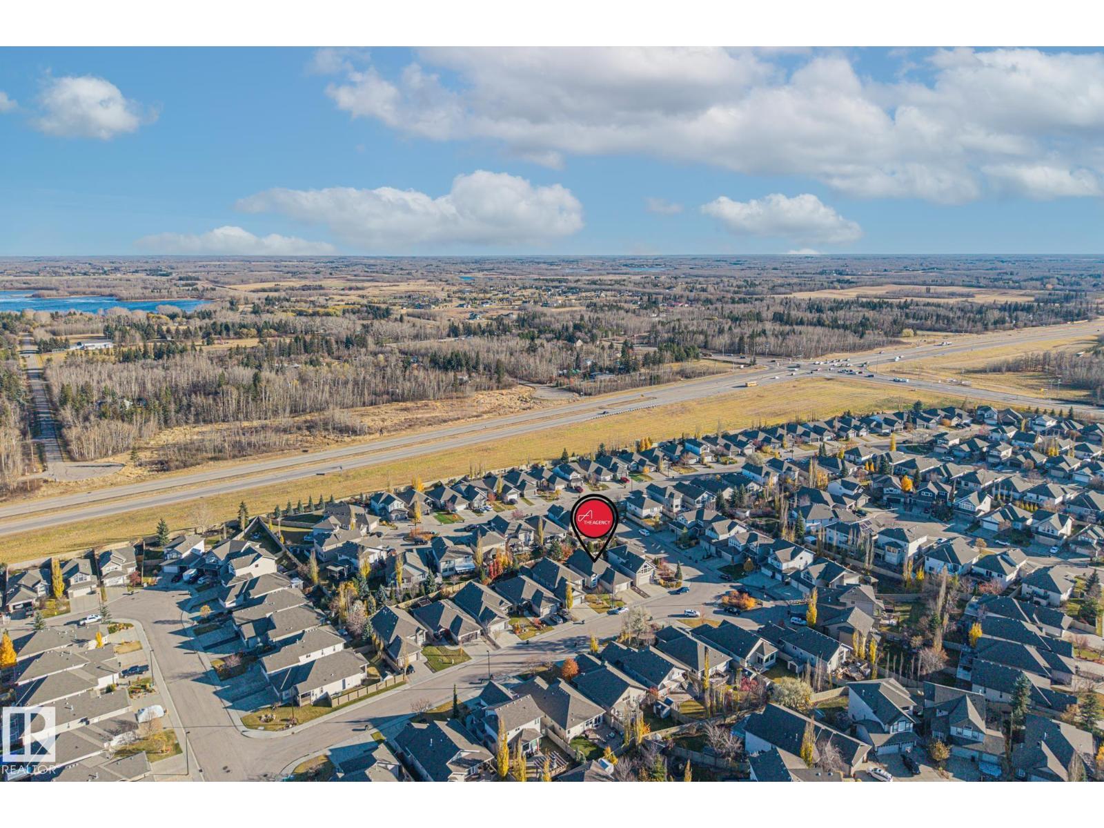 542 Ridgeland Way, Sherwood Park, Alberta  T8A 3A5 - Photo 63 - E4484868