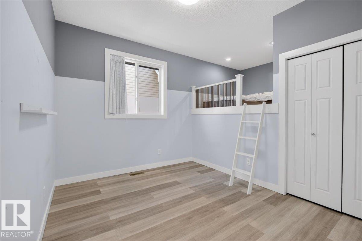 542 Ridgeland Way, Sherwood Park, Alberta  T8A 3A5 - Photo 9 - E4484868