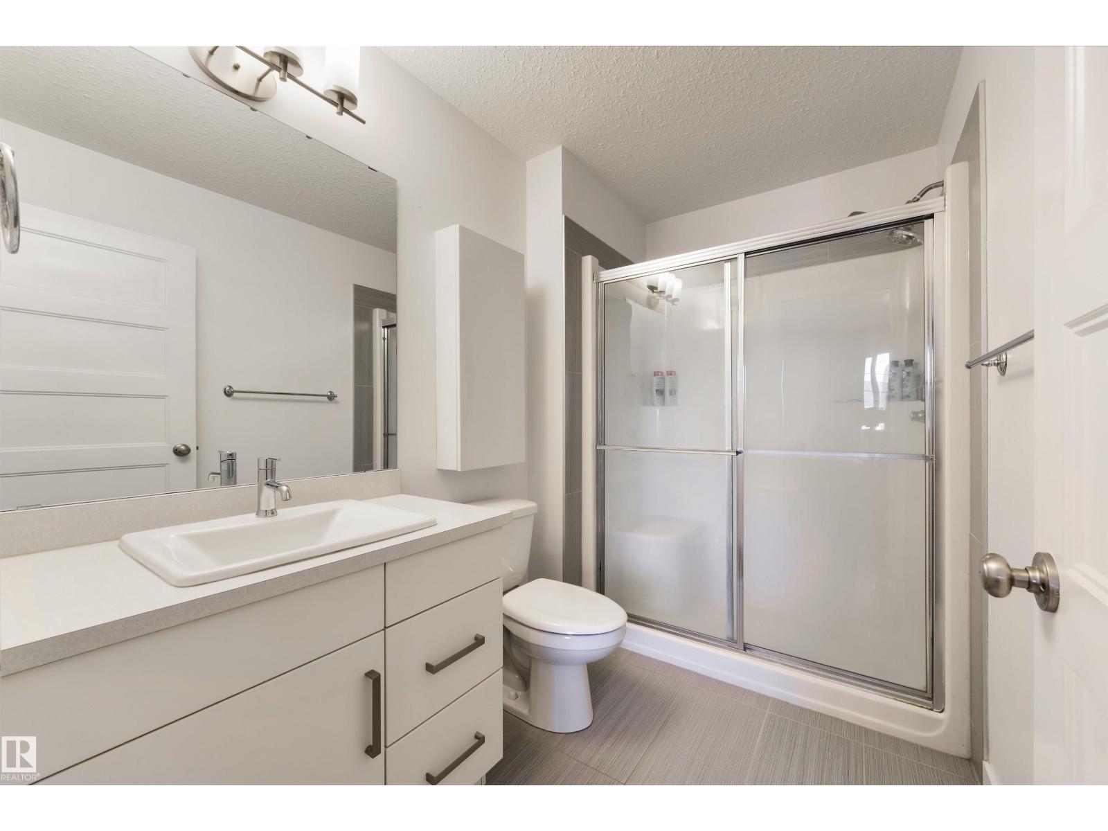 34 Hazelwood Ln, Spruce Grove, Alberta  T7X 0R7 - Photo 28 - E4484869