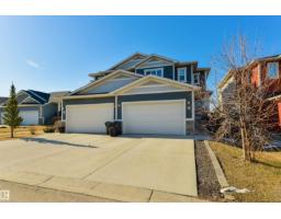 34 Hazelwood Ln, Spruce Grove, Alberta T7X 0R7 (29678737)