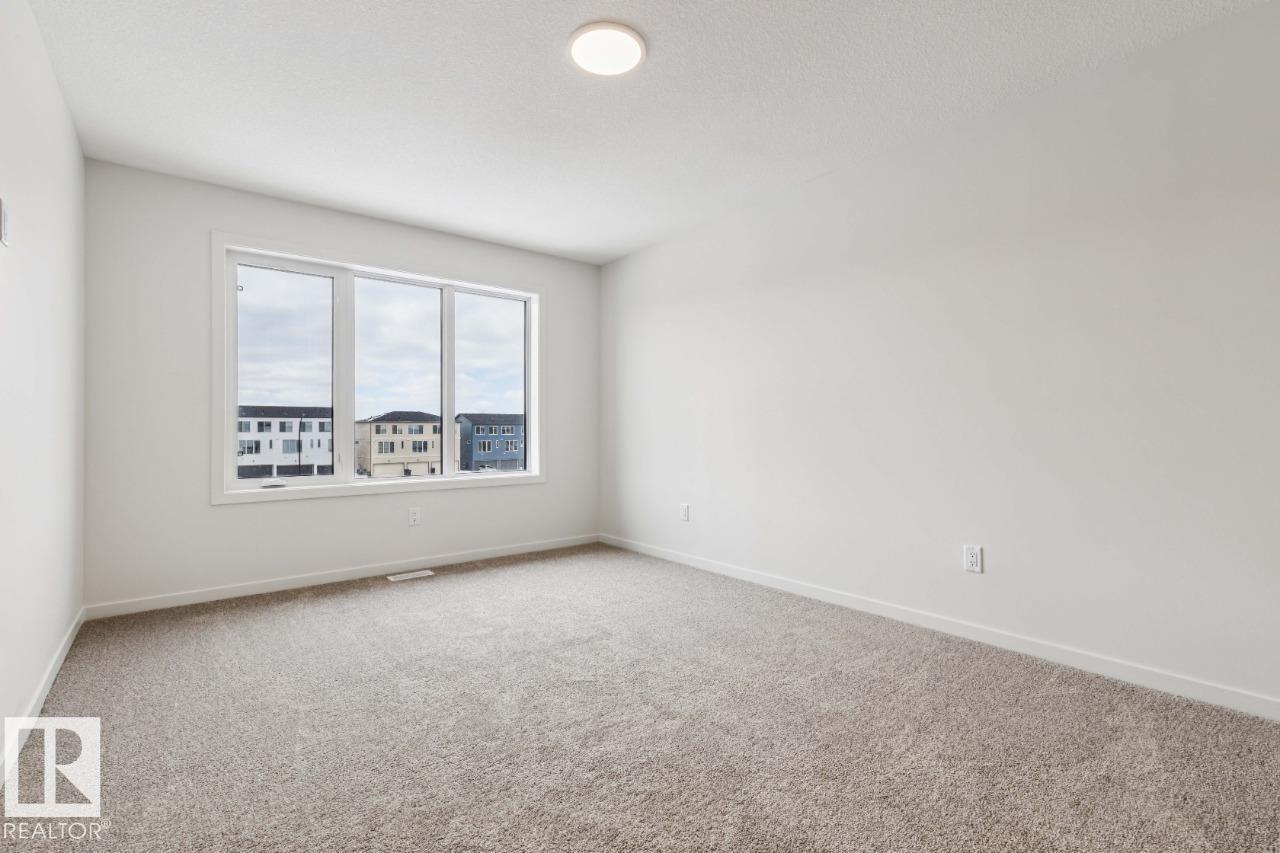 404 30 St Sw, Edmonton, Alberta  T6X 1A5 - Photo 15 - E4484870