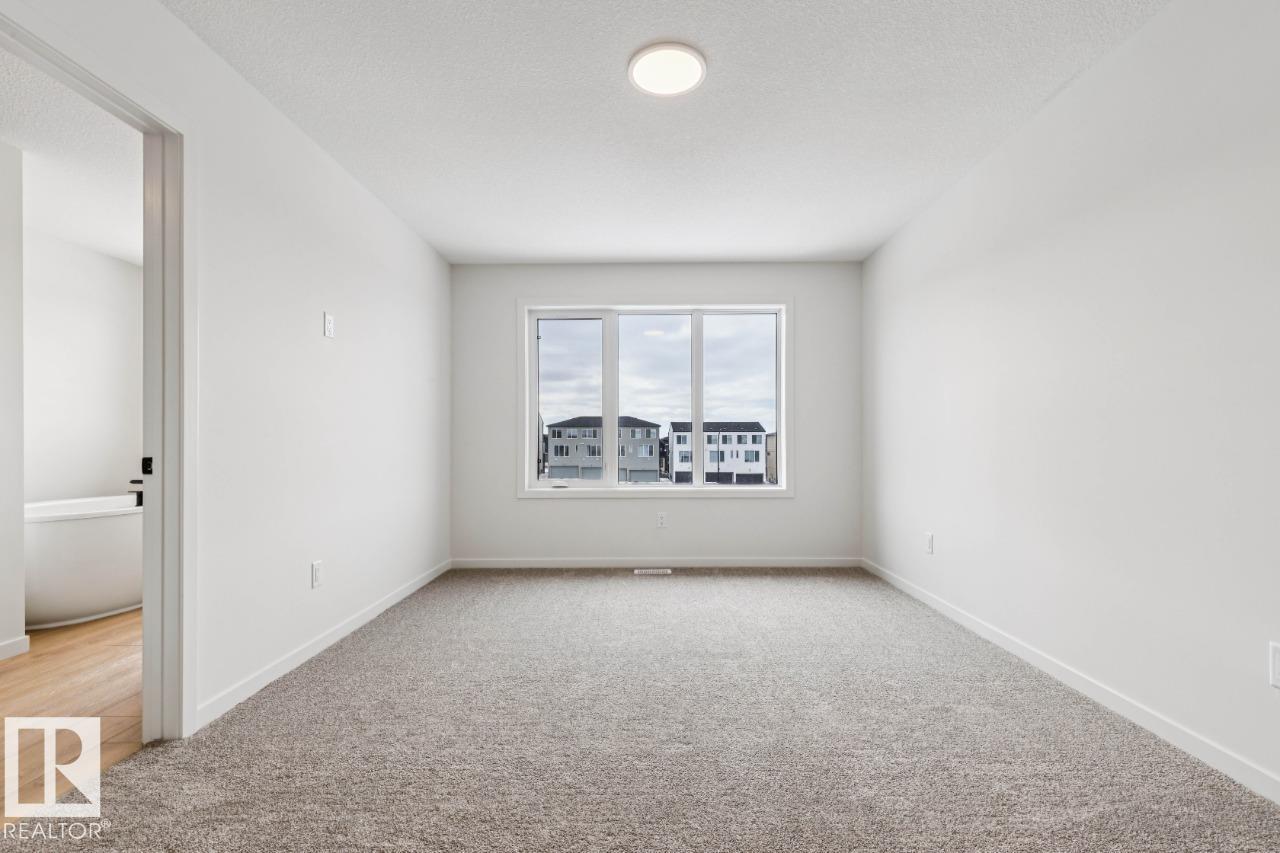 404 30 St Sw, Edmonton, Alberta  T6X 1A5 - Photo 16 - E4484870