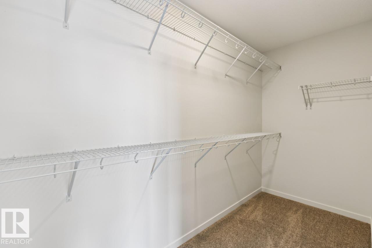 404 30 St Sw, Edmonton, Alberta  T6X 1A5 - Photo 19 - E4484870