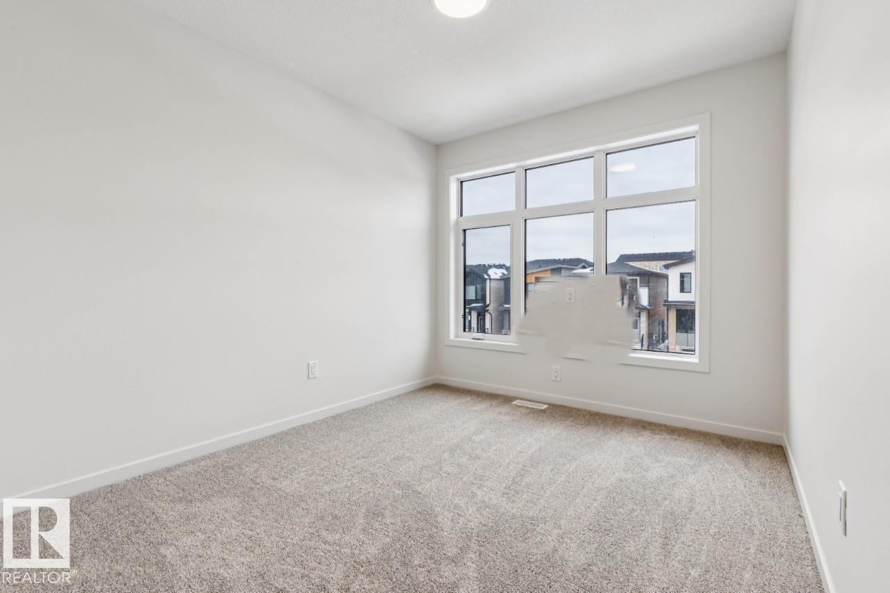 404 30 St Sw, Edmonton, Alberta  T6X 1A5 - Photo 20 - E4484870