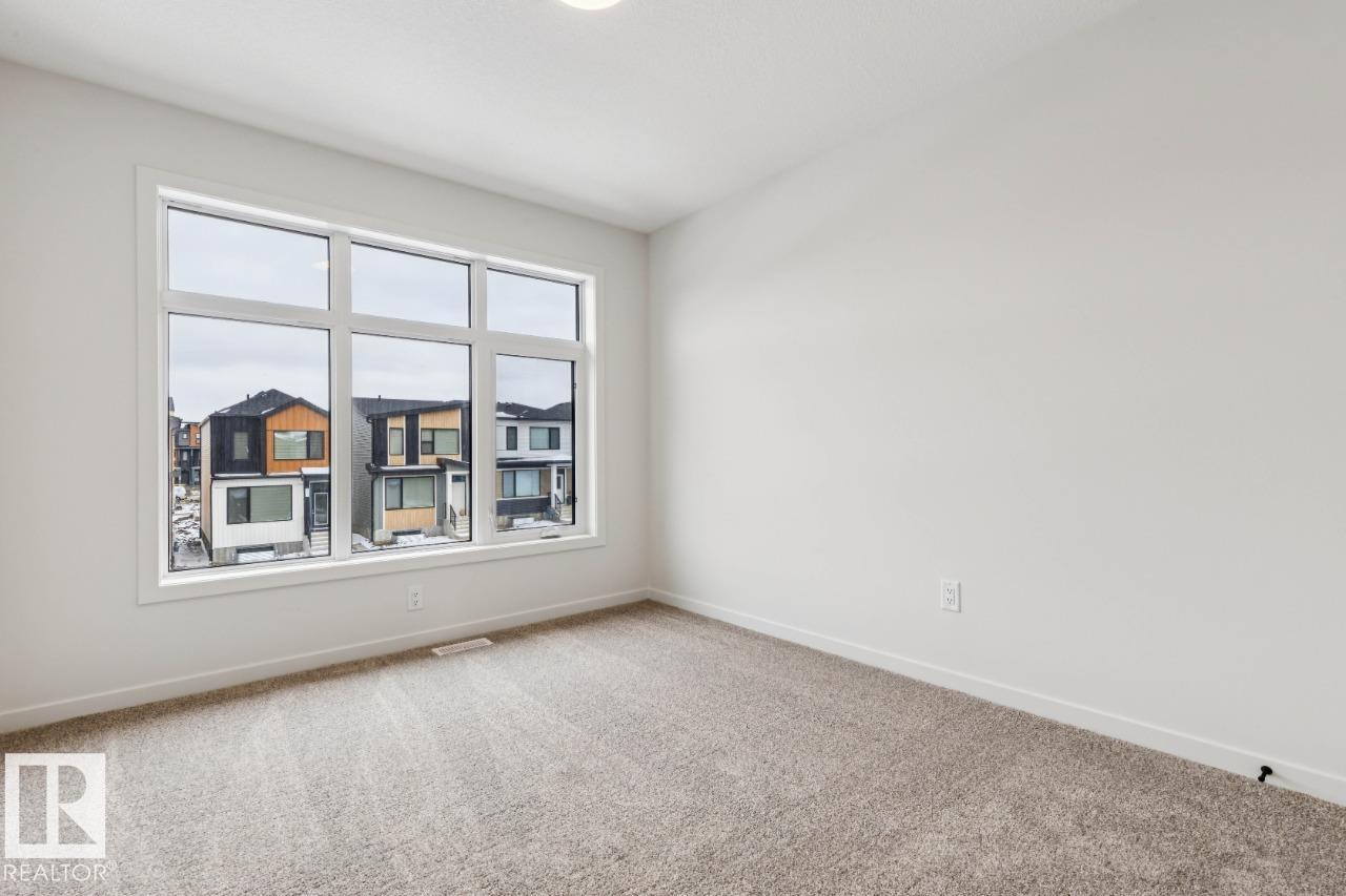 404 30 St Sw, Edmonton, Alberta  T6X 1A5 - Photo 21 - E4484870