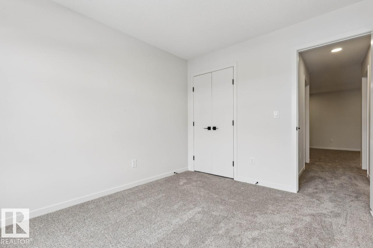 404 30 St Sw, Edmonton, Alberta  T6X 1A5 - Photo 22 - E4484870