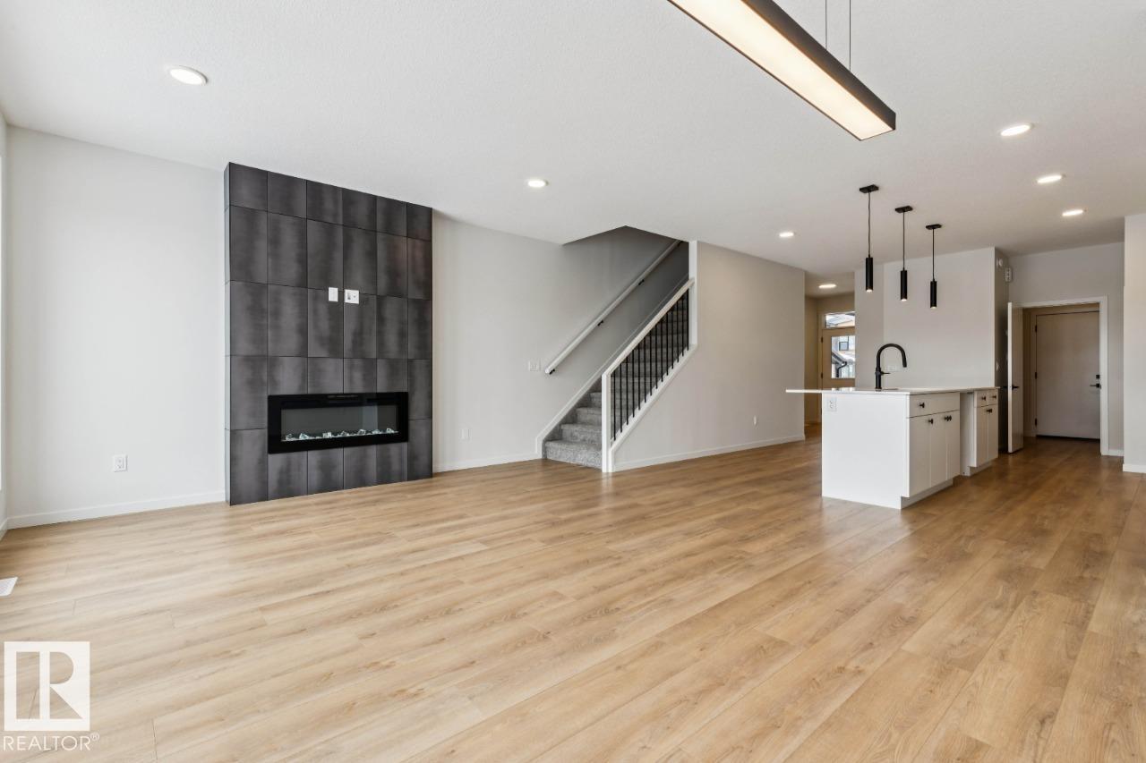 404 30 St Sw, Edmonton, Alberta  T6X 1A5 - Photo 6 - E4484870
