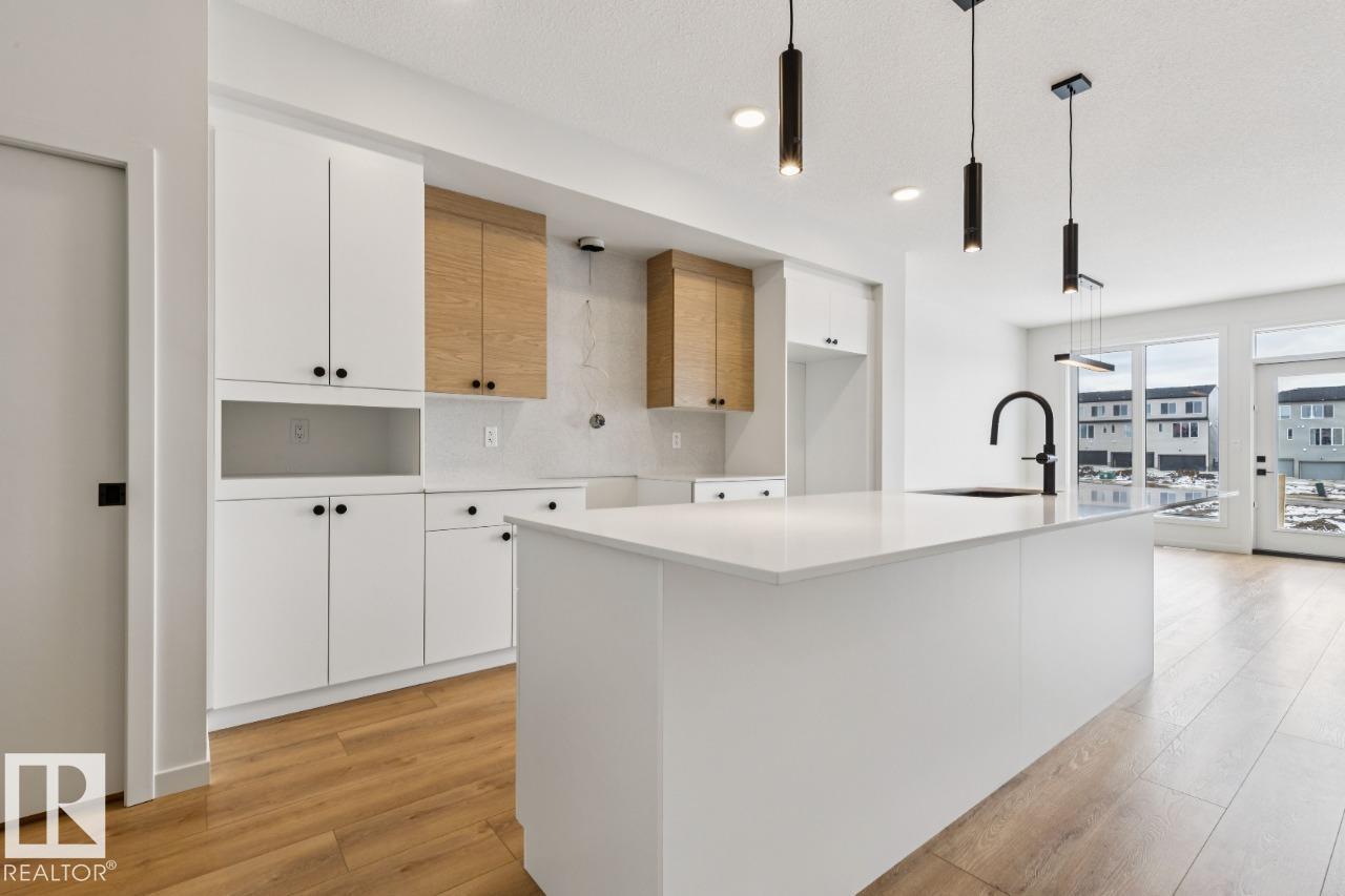 404 30 St Sw, Edmonton, Alberta  T6X 1A5 - Photo 9 - E4484870