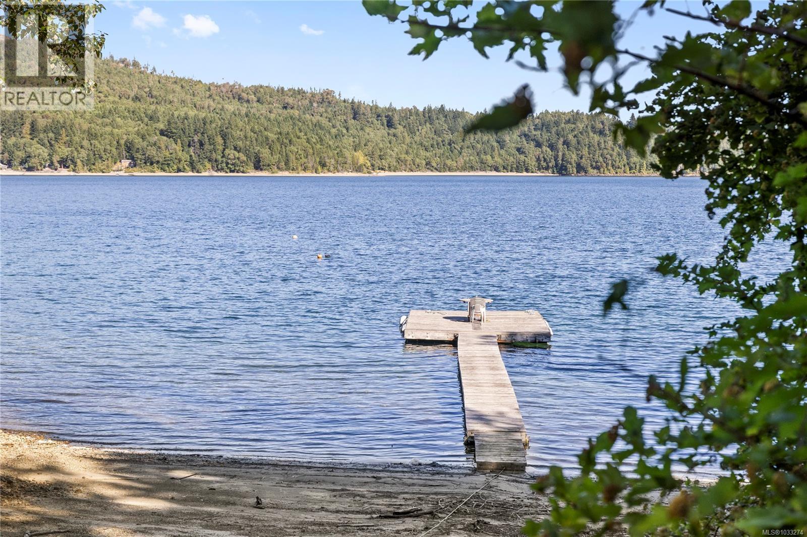 2180 South Lake Rd, Qualicum Beach, British Columbia  V9K 2L7 - Photo 20 - 1033274