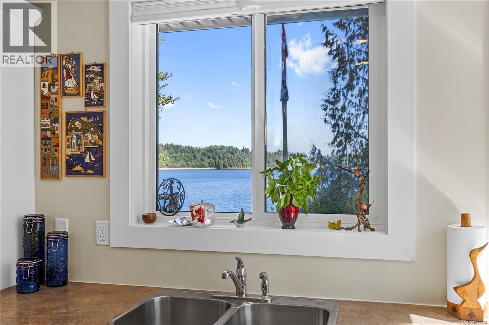 2180 South Lake Rd, Qualicum Beach, British Columbia  V9K 2L7 - Photo 24 - 1033274