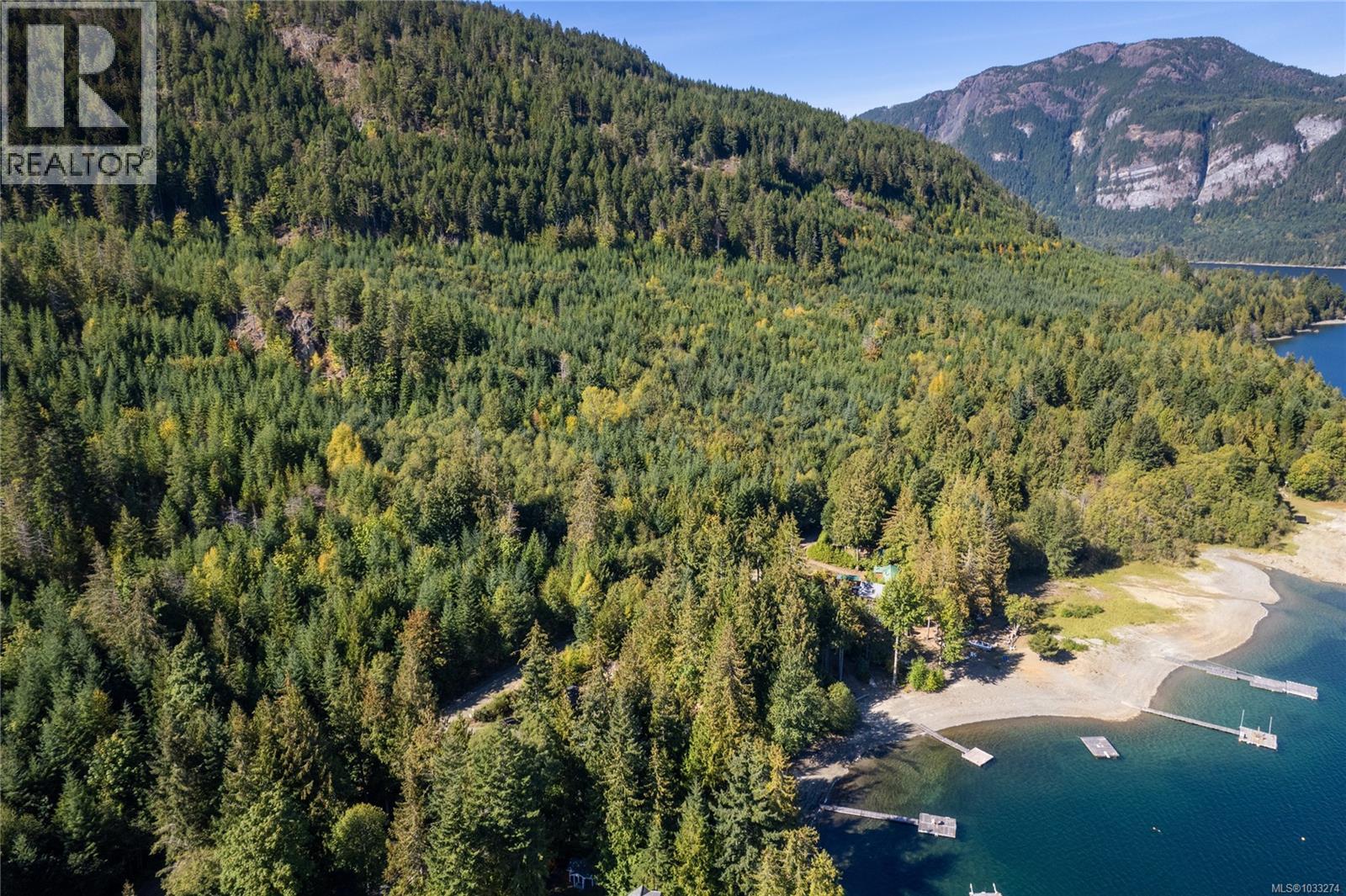 2180 South Lake Rd, Qualicum Beach, British Columbia  V9K 2L7 - Photo 43 - 1033274