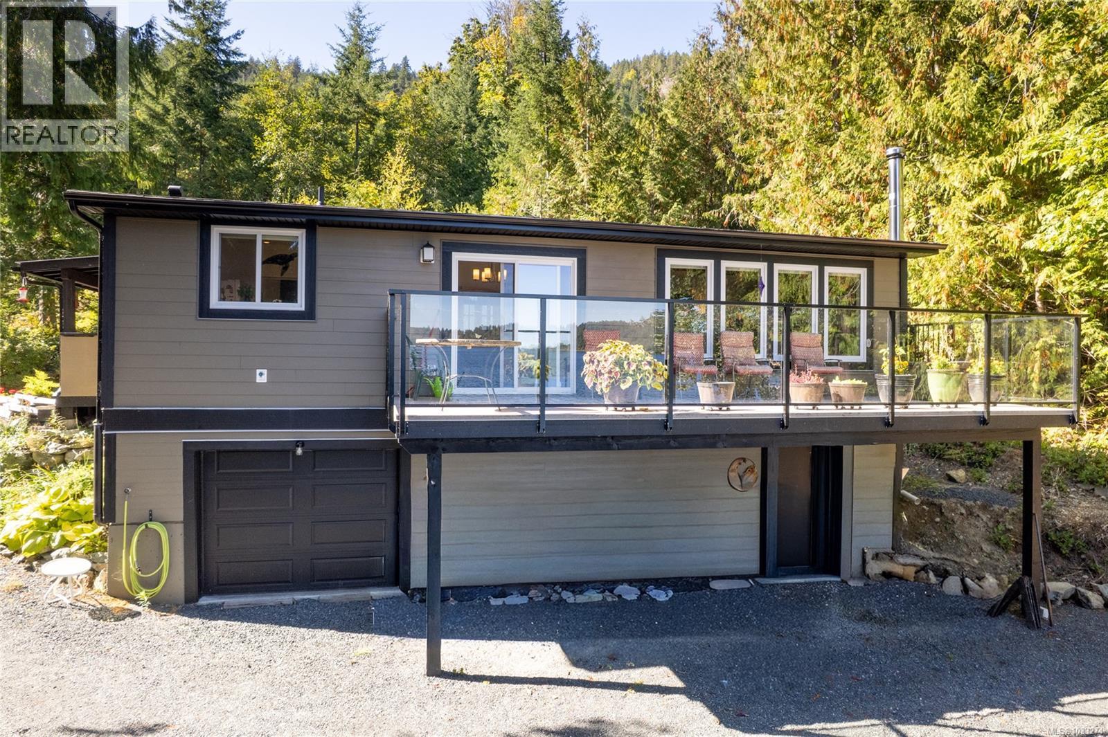 2180 South Lake Rd, Qualicum Beach, British Columbia  V9K 2L7 - Photo 54 - 1033274