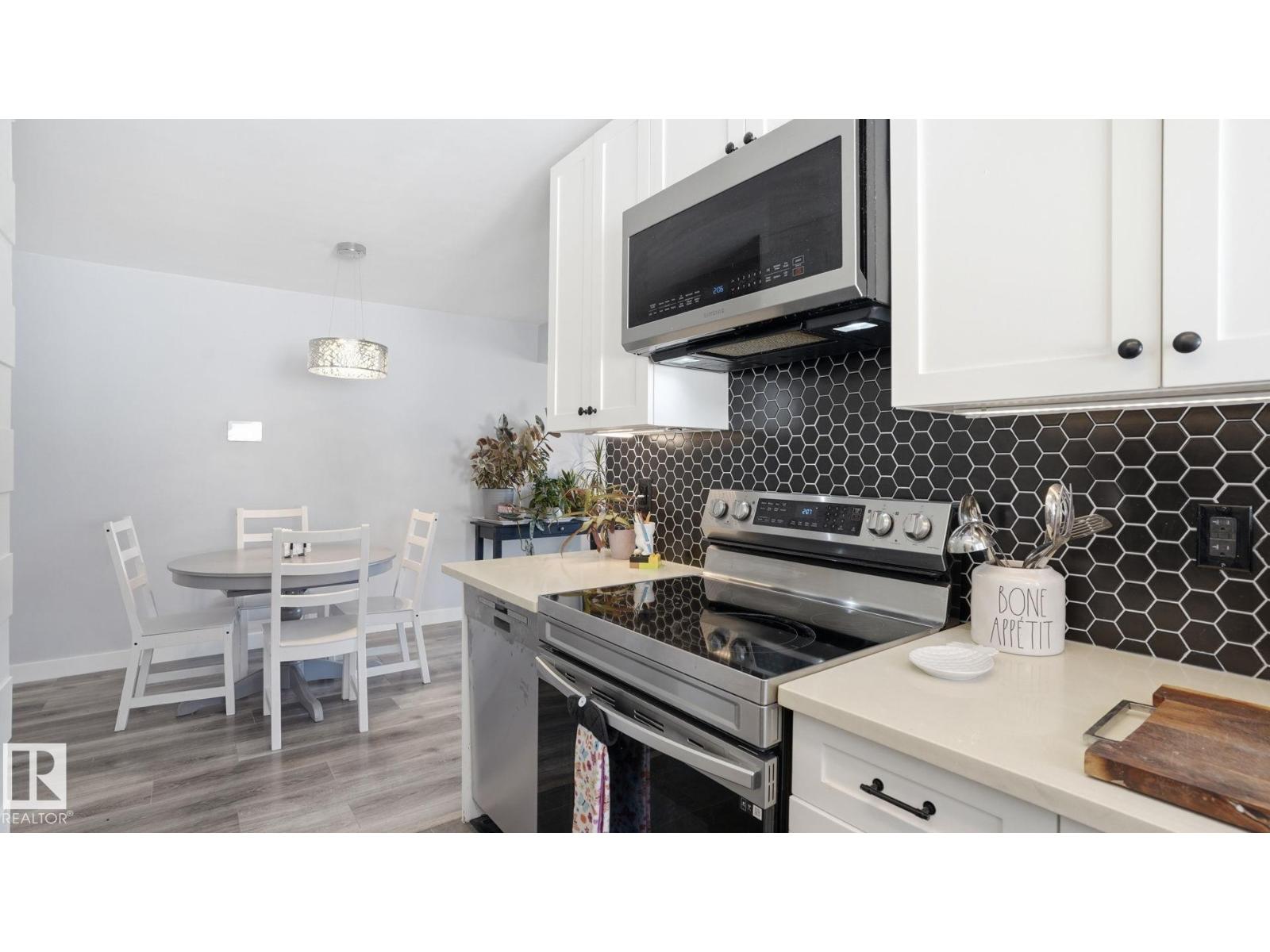 13533 119 St Nw, Edmonton, Alberta  T5E 5M9 - Photo 10 - E4484871