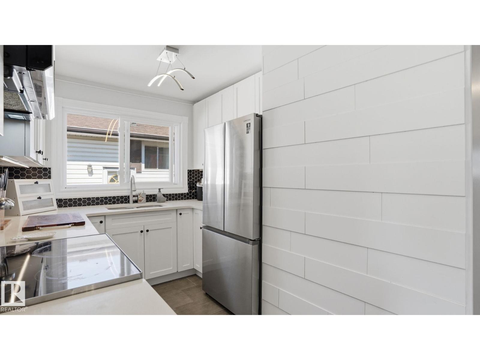13533 119 St Nw, Edmonton, Alberta  T5E 5M9 - Photo 12 - E4484871