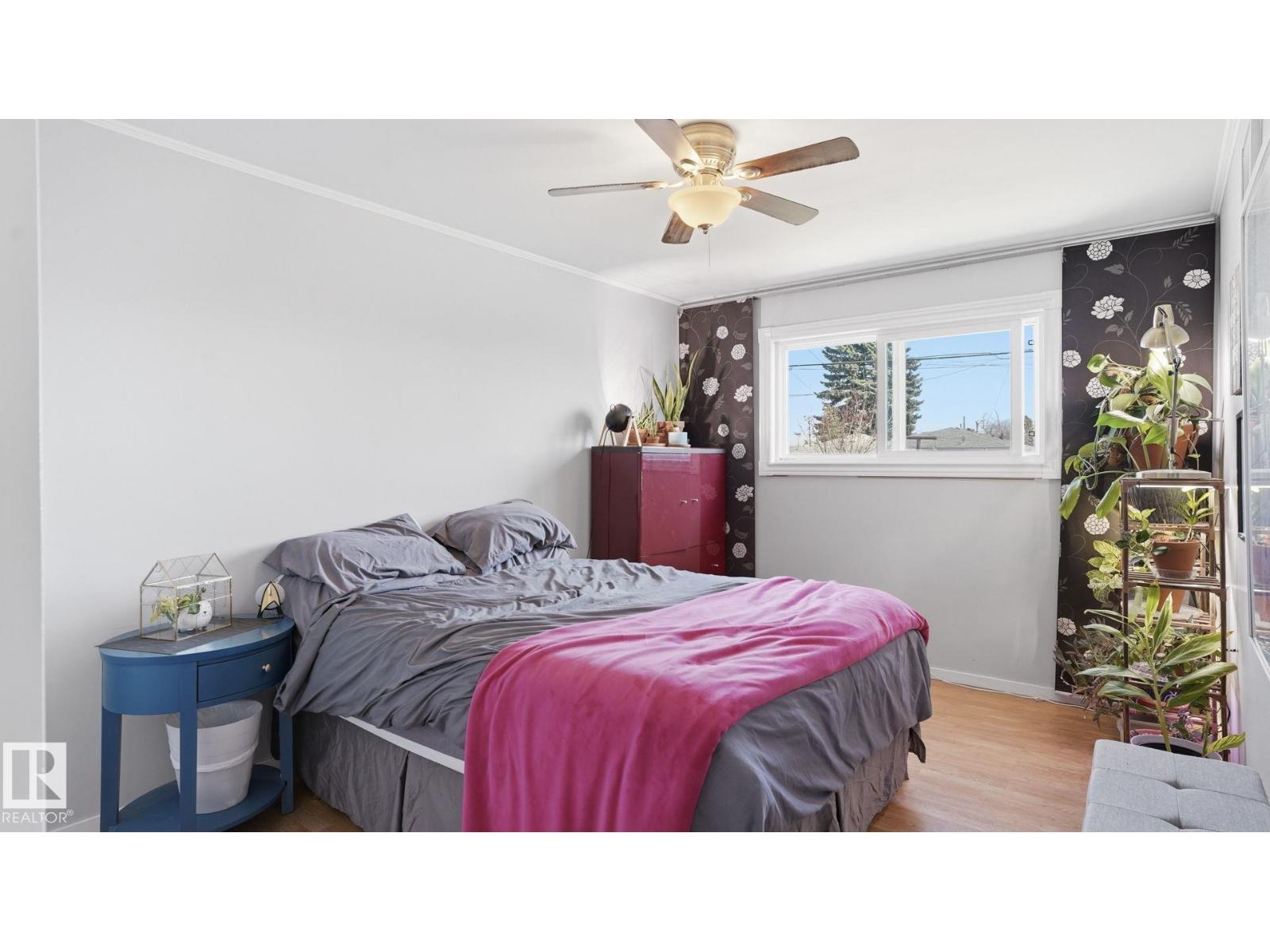 13533 119 St Nw, Edmonton, Alberta  T5E 5M9 - Photo 13 - E4484871