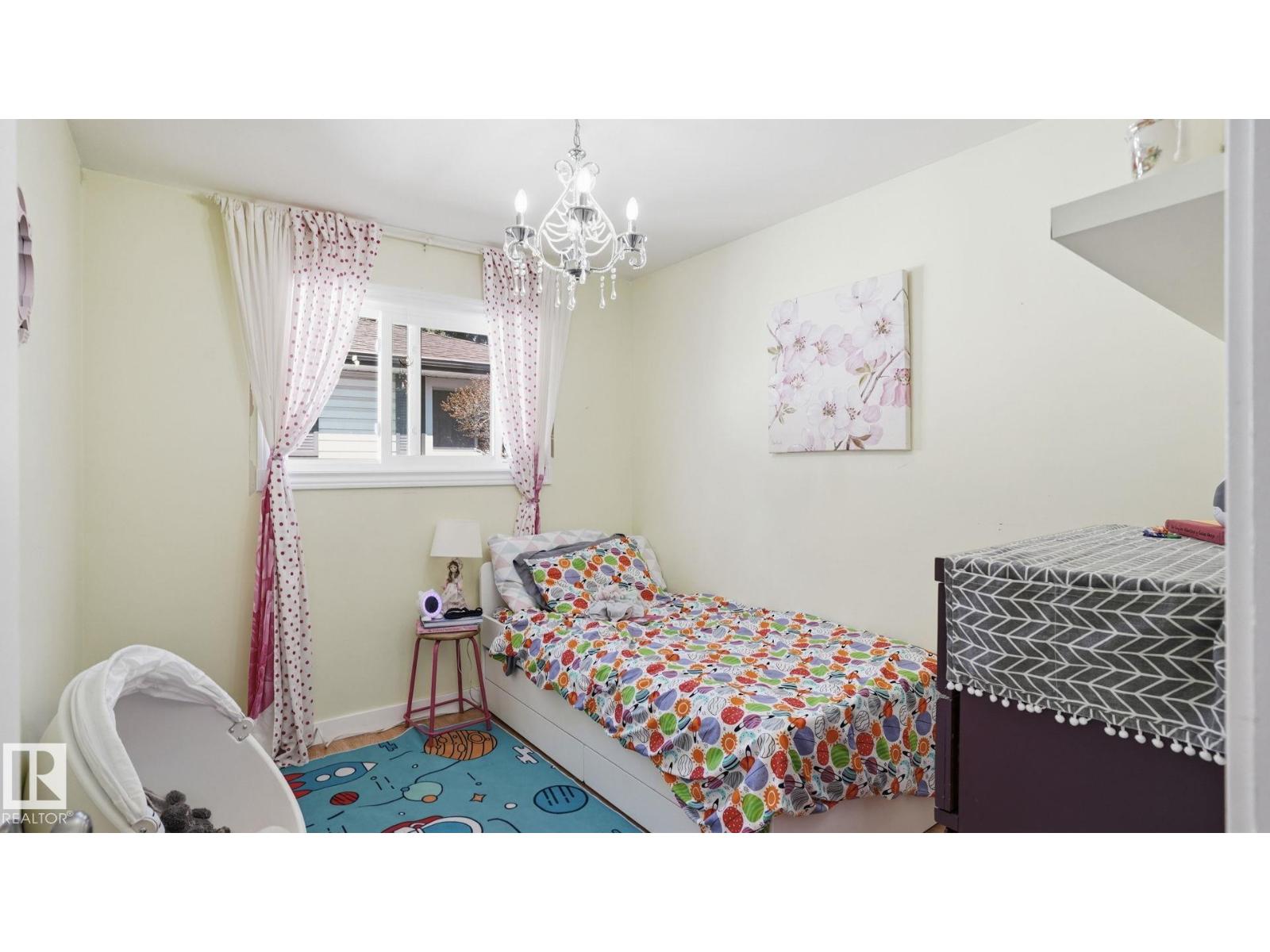 13533 119 St Nw, Edmonton, Alberta  T5E 5M9 - Photo 15 - E4484871