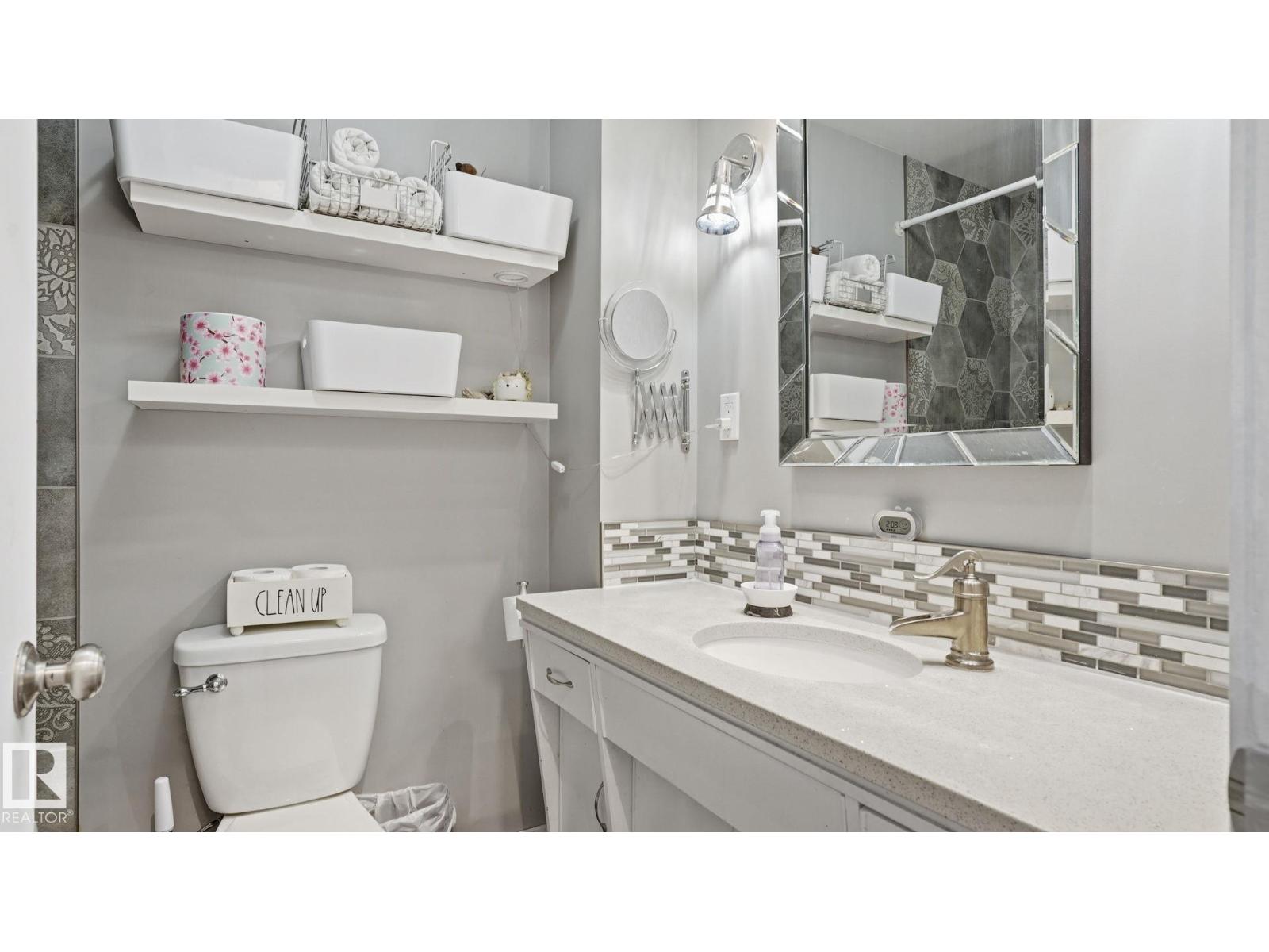 13533 119 St Nw, Edmonton, Alberta  T5E 5M9 - Photo 16 - E4484871