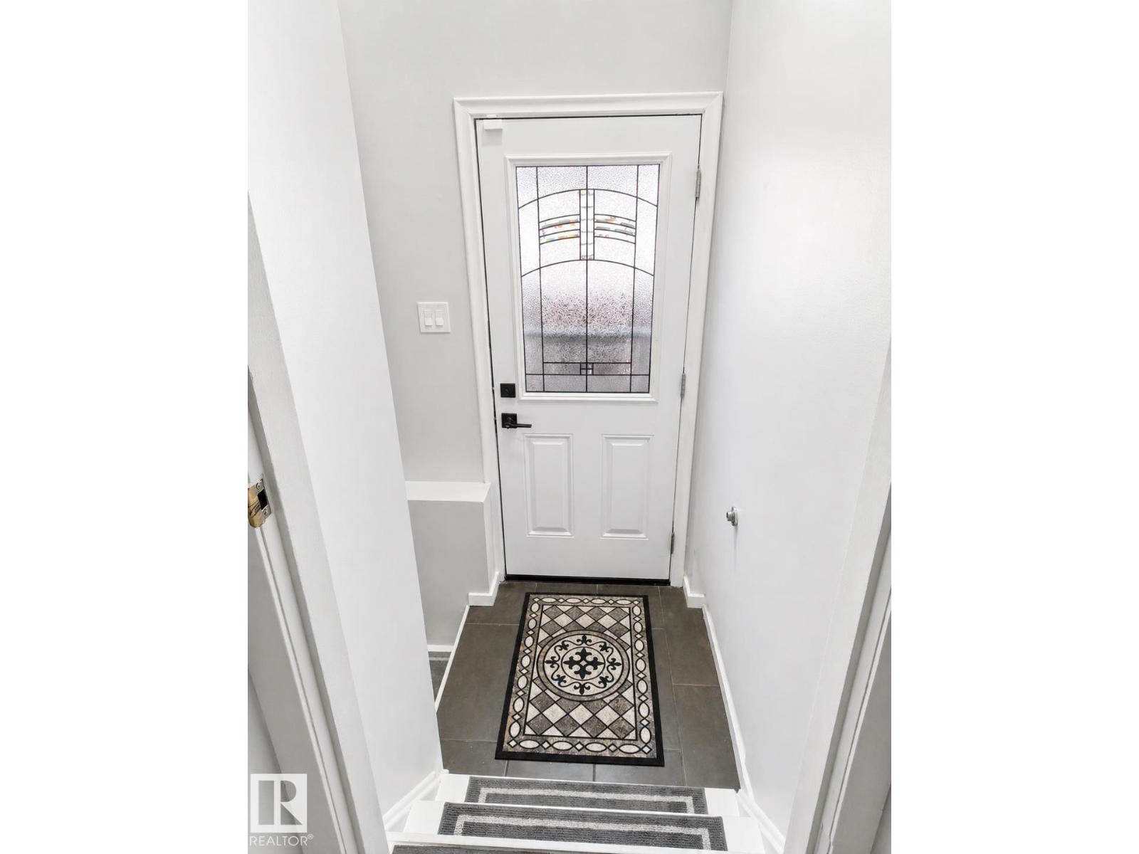 13533 119 St Nw, Edmonton, Alberta  T5E 5M9 - Photo 17 - E4484871