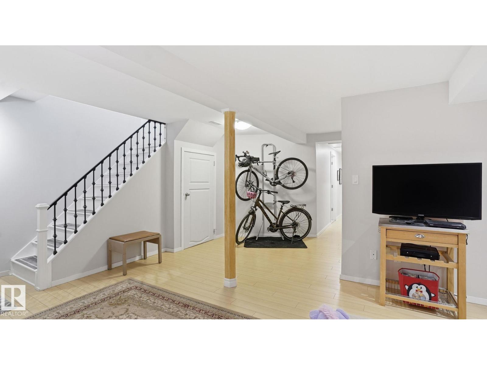 13533 119 St Nw, Edmonton, Alberta  T5E 5M9 - Photo 22 - E4484871